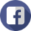 icon social-facebook