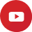 icon social-youtube
